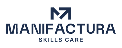 Manifactura.org